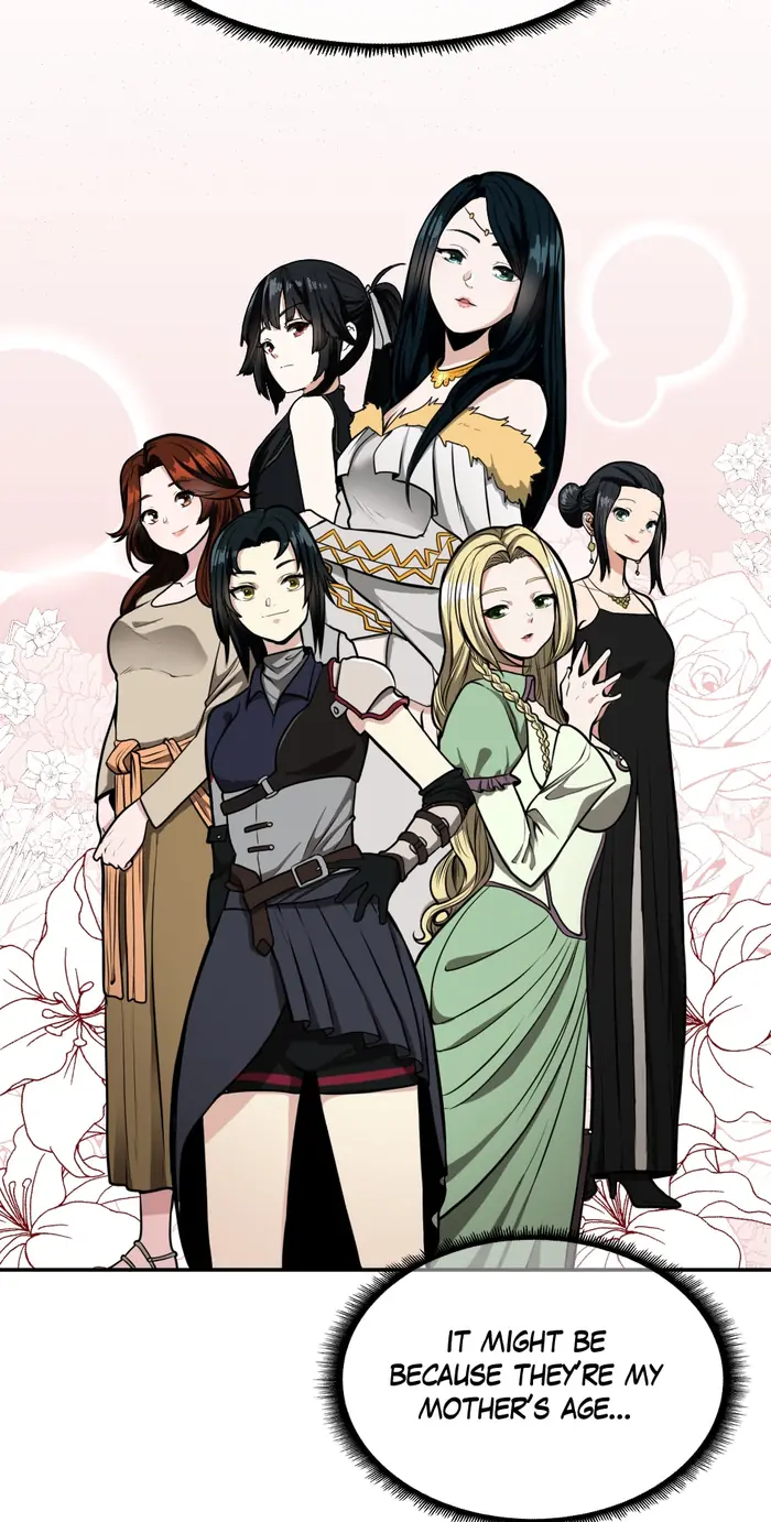 The Beginning After the End Chapter 41 image 21_optimized
